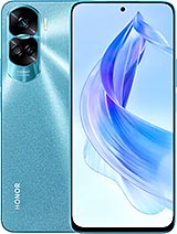 Honor 90 Lite tarvikkeet
