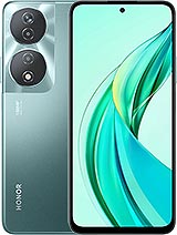 Honor 90 Smart tarvikkeet