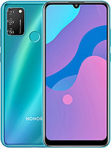 Honor 9A tarvikkeet