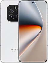 Honor GT Pro tarvikkeet