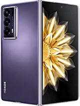 Honor Magic V2 tarvikkeet
