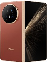 Honor Magic V5 tarvikkeet