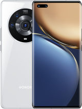 Honor Magic3 Pro tarvikkeet