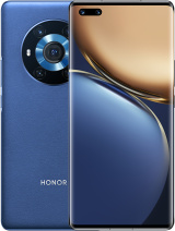 Honor Magic3 tarvikkeet