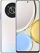 Honor Magic4 Lite tarvikkeet