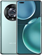 Honor Magic4 Pro tarvikkeet