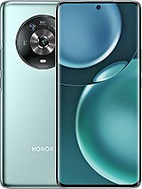 Honor Magic4 tarvikkeet