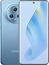Honor Magic5 tarvikkeet
