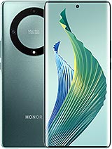 Honor Magic5 Lite tarvikkeet