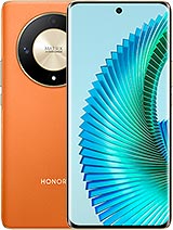 Honor Magic6 Lite tarvikkeet
