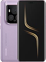 Honor Magic6 Ultimate tarvikkeet