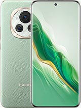 Honor Magic6 tarvikkeet