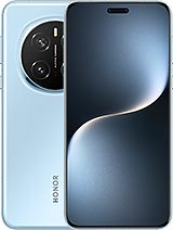 Honor Magic7 Pro tarvikkeet