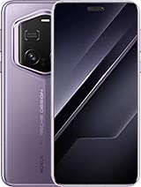 Honor Magic7 RSR Porsche Design tarvikkeet