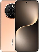 Honor Magic7 tarvikkeet
