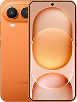 Honor Magic8 Pro Air tarvikkeet