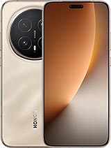 Honor Magic8 Pro tarvikkeet