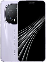 Honor Magic8 RSR Porsche Design tarvikkeet