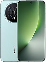 Honor Magic8 tarvikkeet