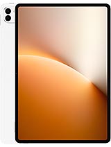 Honor MagicPad 3 Pro tarvikkeet