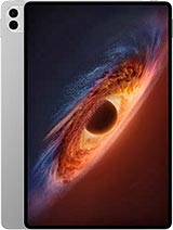 Honor MagicPad4 tarvikkeet