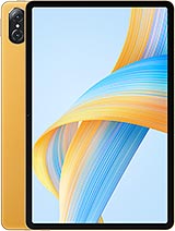 Honor Pad V8 tarvikkeet
