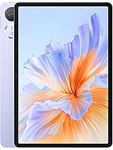Honor Pad V9 tarvikkeet