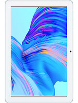 Honor Pad X6 tarvikkeet