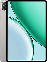 Honor Pad X8b tarvikkeet