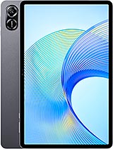 Honor Pad X9 tarvikkeet