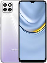 Honor Play 20 tarvikkeet