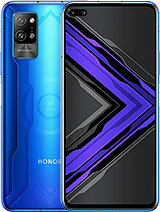 Honor Play4 Pro tarvikkeet