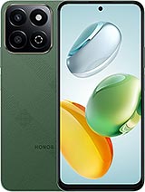 Honor Play 60 Plus tarvikkeet