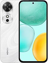 Honor Play 60 tarvikkeet