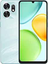 Honor Play 60A tarvikkeet