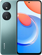 Honor Play 8T tarvikkeet