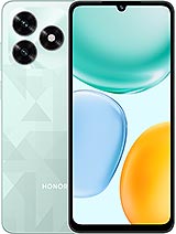 Honor Play10A tarvikkeet