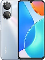 Honor Play 30 Plus tarvikkeet