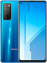 Honor Play4 tarvikkeet