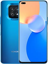 Honor Play5 Youth tarvikkeet