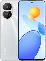 Honor Play7T Pro tarvikkeet