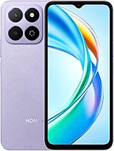 Honor Play9A tarvikkeet