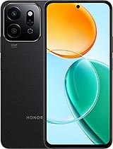 Honor Play9T tarvikkeet