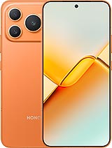 Honor Power2 tarvikkeet