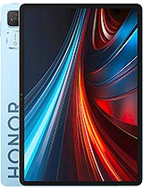 Honor Tablet GT tarvikkeet