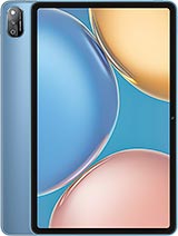 Honor Tablet V7 tarvikkeet