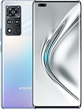 Honor V40 5G tarvikkeet