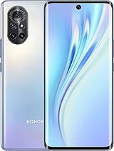 Honor V40 Lite tarvikkeet