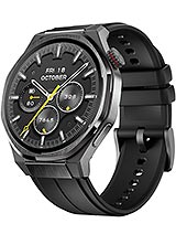 Honor Watch 5 Ultra tarvikkeet