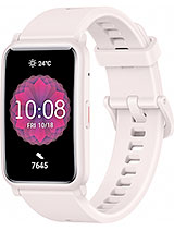 Honor Watch ES tarvikkeet